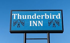 Thunderbird Inn